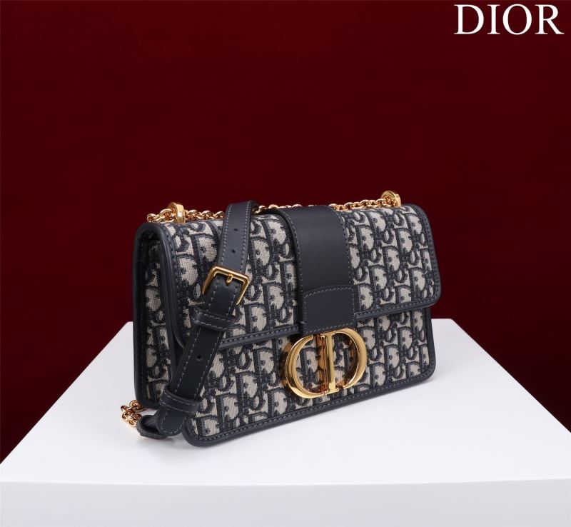 Christian Dior Montaigne Bags